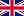 UK Flag